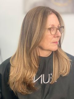 profile-image-194