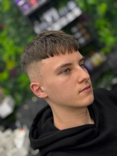 profile-image-9