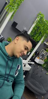 profile-image-11
