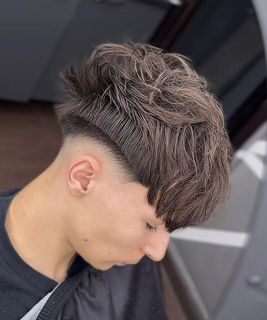 profile-image-7