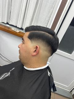 profile-image-5