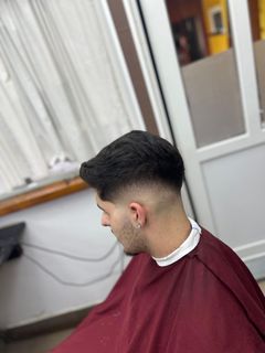 profile-image-7