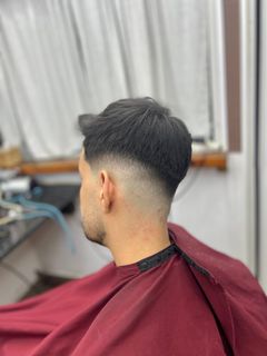 profile-image-9