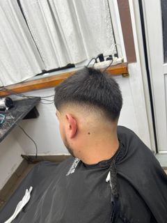profile-image-1