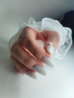 profile-image-123