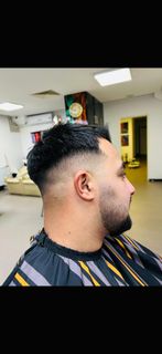 profile-image-6