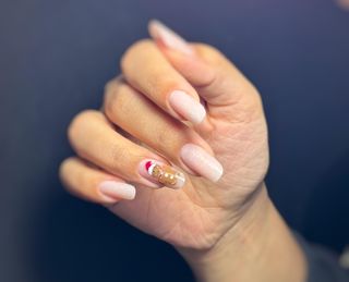 profile-image-1