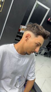 profile-image-8