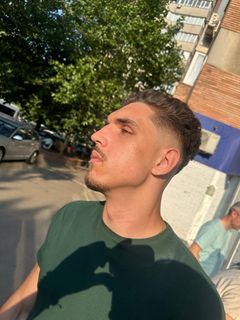 profile-image-10