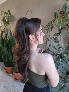 profile-image-4