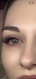 profile-image-27