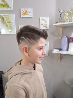 profile-image-5