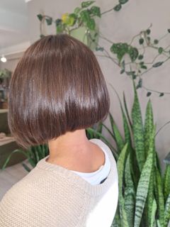 profile-image-7