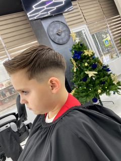 profile-image-1