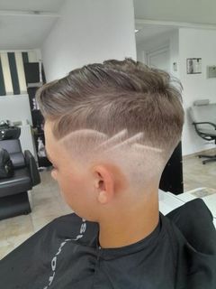 profile-image-8
