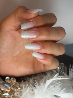 profile-image-19