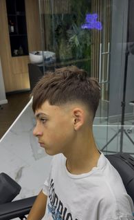 profile-image-1