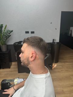 profile-image-2
