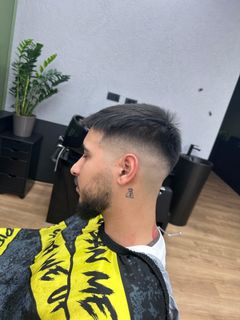 profile-image-3