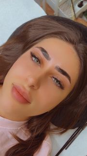 profile-image-0