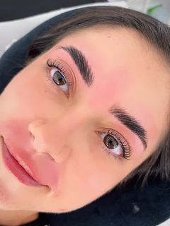 profile-image-49