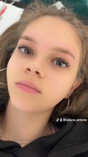 profile-image-50