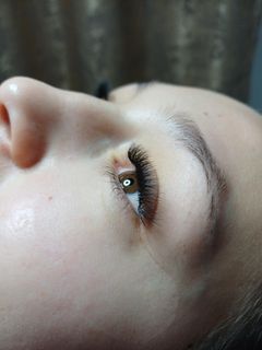 profile-image-2