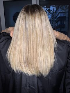 profile-image-2