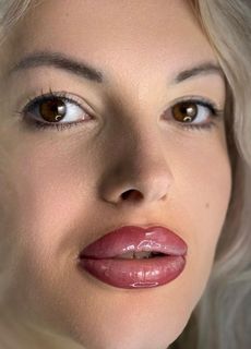 profile-image-152