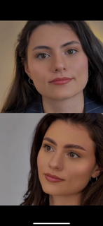 profile-image-13