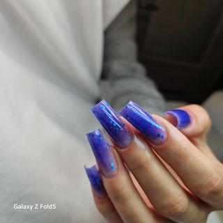 profile-image-3