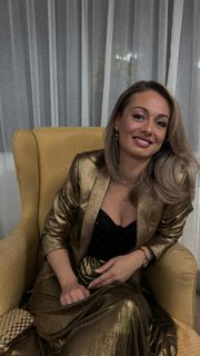 profile-image-0