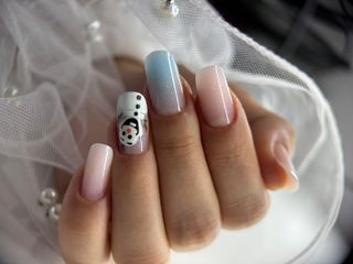 profile-image-39