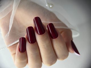 profile-image-41