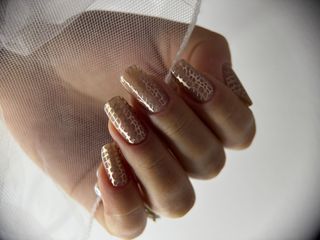 profile-image-42