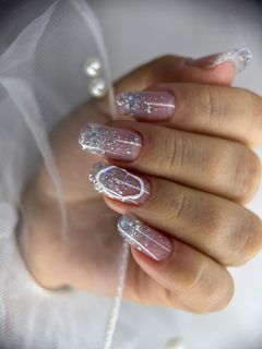 profile-image-45