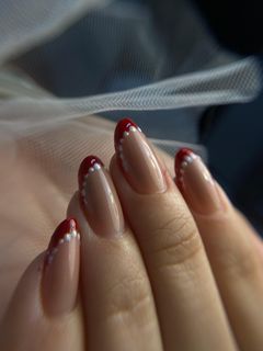 profile-image-19