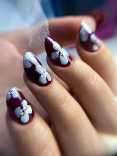 profile-image-9