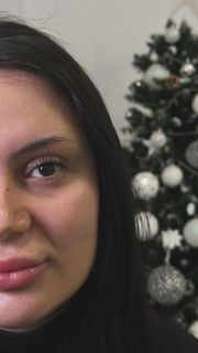 profile-image-22
