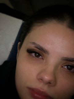 profile-image-11