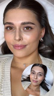 profile-image-4