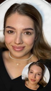 profile-image-7