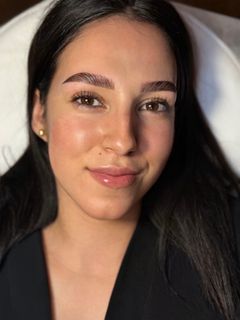 profile-image-14
