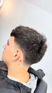 profile-image-2