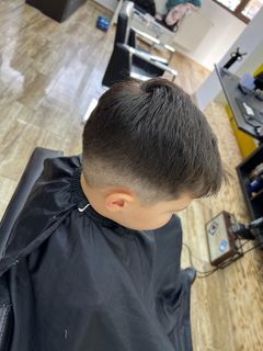 profile-image-11