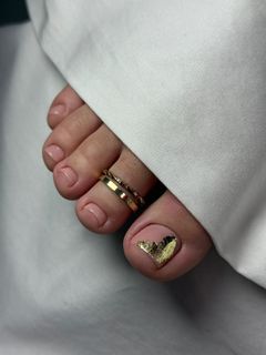 profile-image-52