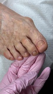 profile-image-54