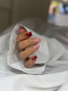 profile-image-29