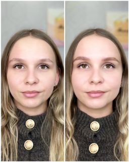 profile-image-5