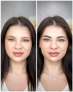 profile-image-6